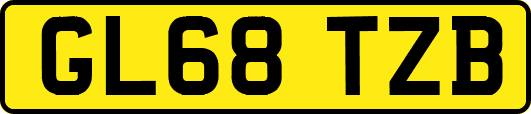 GL68TZB