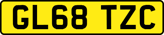 GL68TZC