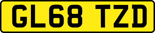 GL68TZD