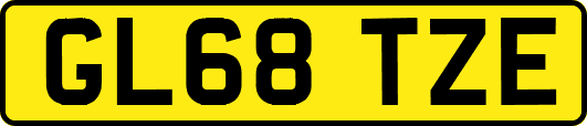 GL68TZE
