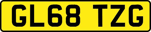 GL68TZG
