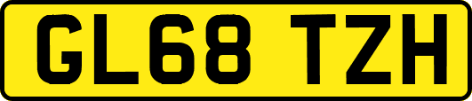 GL68TZH