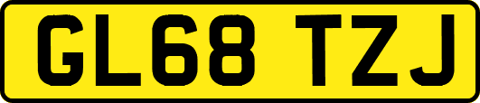 GL68TZJ
