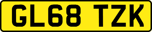 GL68TZK