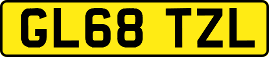 GL68TZL
