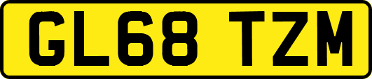 GL68TZM