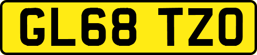 GL68TZO