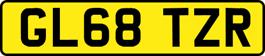 GL68TZR