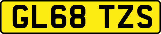 GL68TZS