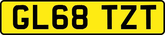 GL68TZT