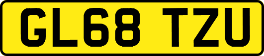 GL68TZU