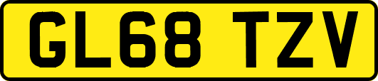 GL68TZV