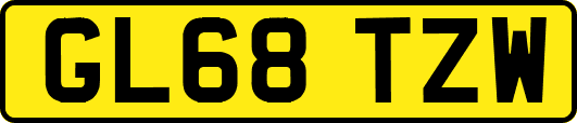 GL68TZW