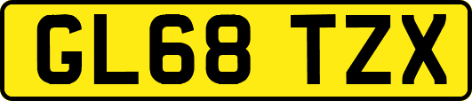 GL68TZX