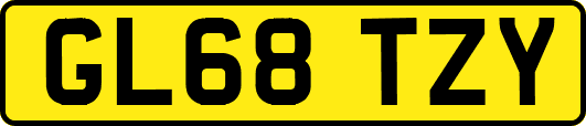 GL68TZY