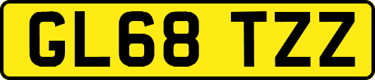 GL68TZZ