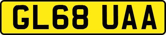 GL68UAA