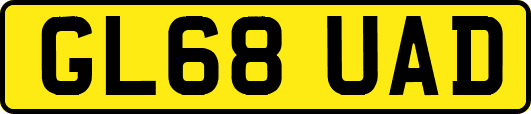 GL68UAD