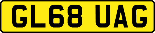GL68UAG