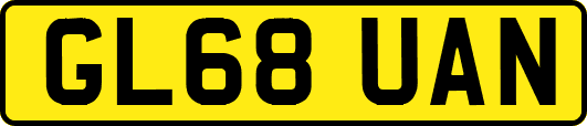 GL68UAN
