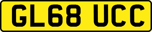 GL68UCC
