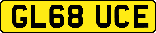 GL68UCE