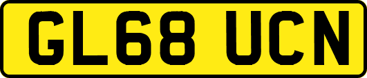 GL68UCN