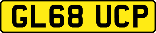GL68UCP