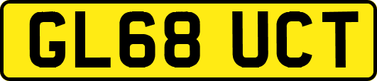 GL68UCT