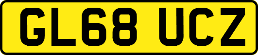 GL68UCZ