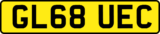 GL68UEC