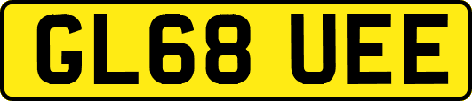 GL68UEE