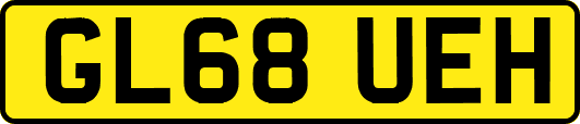GL68UEH