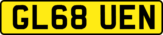GL68UEN