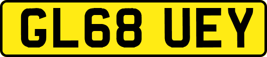 GL68UEY