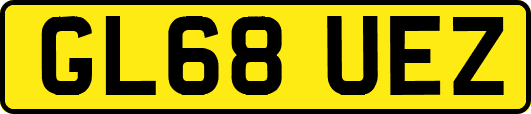 GL68UEZ