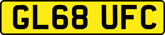 GL68UFC