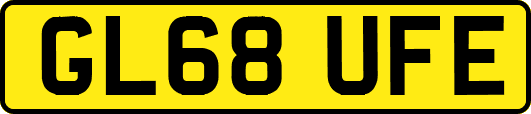 GL68UFE