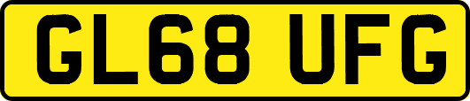 GL68UFG