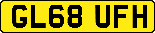 GL68UFH