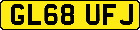 GL68UFJ