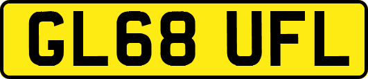 GL68UFL