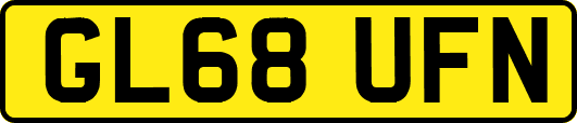 GL68UFN