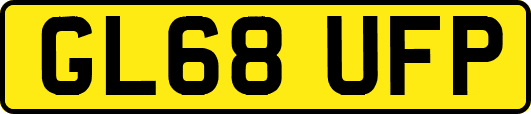 GL68UFP