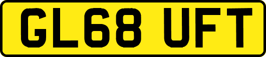 GL68UFT