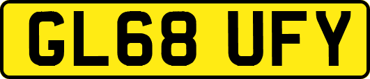 GL68UFY