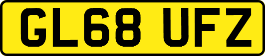 GL68UFZ