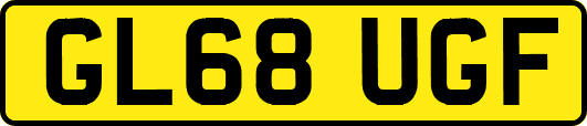GL68UGF