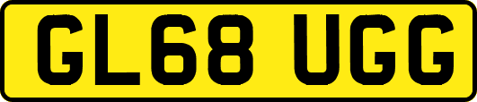 GL68UGG