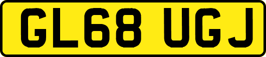 GL68UGJ